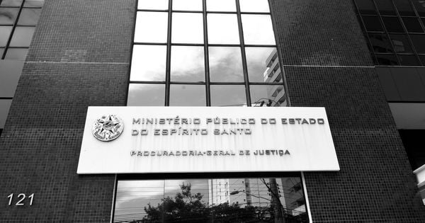 É para disciplinar essas exorbitâncias salariais no serviço público brasileiro que a população aguarda uma reforma administrativa satisfatória