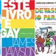 5 livros essenciais sobre a luta e os direitos da comunidade LGBTQIA+