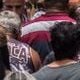 Imagem - Censo 2022: 5 revelações sobre a população brasileira