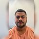 Imagem - Homem é indiciado por anunciar armas na internet e vender por delivery no ES