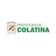 Imagem de perfil de Prefeitura de Colatina