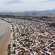 Imagem - Censo 2022: ES tem cidades com menos de dois moradores por domicílio