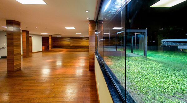 Le Buffet Studio, em Jardim da Penha