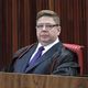 Imagem - Ministro releva golpismo de Bolsonaro e vota contra inelegibilidade