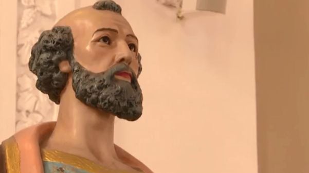 Dia de São Pedro: moradores lembram histórias com o padroeiro de Cachoeiro