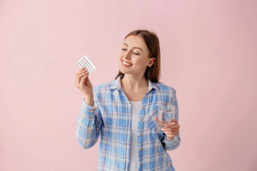 Imagem Edicase Brasil