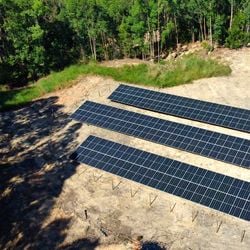 O governo do Espírito Santo e o banco BTG Pactual assinam, na próxima terça-feira (27), no Palácio Anchieta, o acordo para que a instituição financeira faça a gestão do Fundo de Descarbonização do Estado