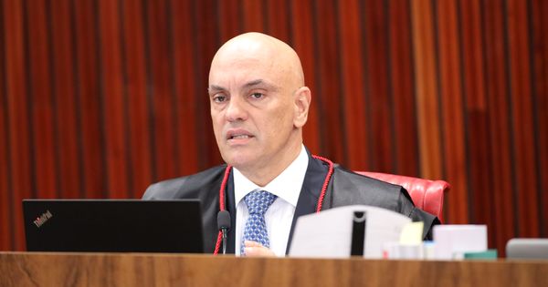 Outros 30 acusados já foram sentenciados pela Corte máxima em razão dos atos que devastaram a Praça dos Três Poderes em Brasília