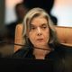 Imagem - Casagrande concede maior honraria do ES à ministra Cármen Lúcia, do STF