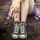 Imagem - Abandono afetivo dos filhos: projeto de lei quer punição para os pais