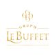 Imagem de perfil de Grupo Le Buffet
