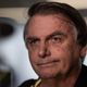 Imagem - Bolsonaro só poderá disputar a eleição presidencial de 2030; entenda