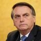 Imagem - Bolsonaro, Michelle e aliados depõem sob pressão à PF no caso das joias