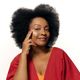 Lançamento de beleza: novidade da Negra Rosa