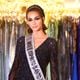 Miss ES 2023, Anna Beatriz Souza fala da preparação para o Miss Universo Brasil