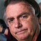 Imagem - Bolsonaro buscará STF e vê julgamento no TSE como 'sem pé nem cabeça'