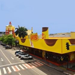 Interessados devem ter  ensino médio completo, proatividade, organização, disciplina de horário, pontualidade e compromisso; inscrições seguem até 30 de junho