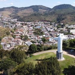 Ação contra Prefeitura de Guaçuí e Santa Casa foi revelada no dia 14; juíza determinou produção de provas sobre o caso