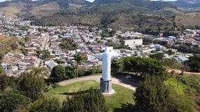 Ação contra Prefeitura de Guaçuí e Santa Casa foi revelada no dia 14; juíza determinou produção de provas sobre o caso