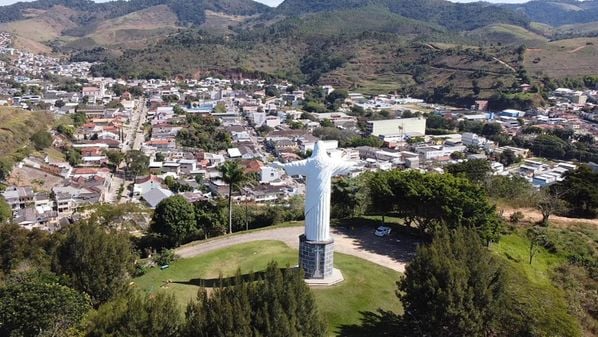 Ação contra Prefeitura de Guaçuí e Santa Casa foi revelada no dia 14; juíza determinou produção de provas sobre o caso
