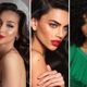 Espírito Santo, Goiás, Mato Grosso e Sergipe estão entre as candidatas que vão concorrer à coroa de Miss Universo Brasil