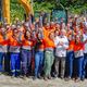 Imagem - Lula anuncia obra da Ferrovia Oeste-Leste como parte do novo PAC