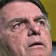 Imagem - Veja o que liga Bolsonaro ao caso da venda de joias e presentes do governo