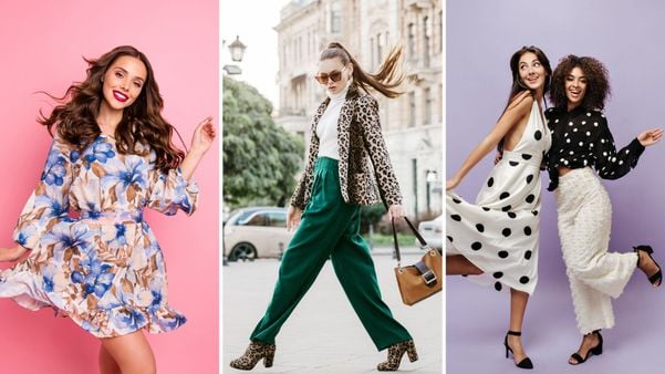 Dinheiro, Moda e Poder: Conheça o tema da Semana Fashion