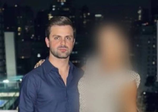 Megatraficante de drogas Antônio Joaquim Mota soube da operação da PF dois dias antes da ação