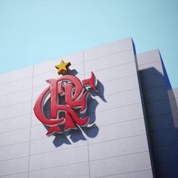 O Ministério Público do Rio de Janeiro pediu a condenação de sete pessoas acusadas pelo crime de incêndio culposo ocorrido no CT do Flamengo