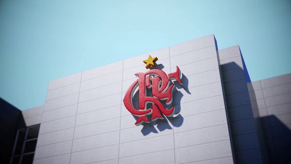 O Ministério Público do Rio de Janeiro pediu a condenação de sete pessoas acusadas pelo crime de incêndio culposo ocorrido no CT do Flamengo