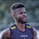 Imagem - Rio Branco anuncia contratação de Erick Flores, ex-Flamengo