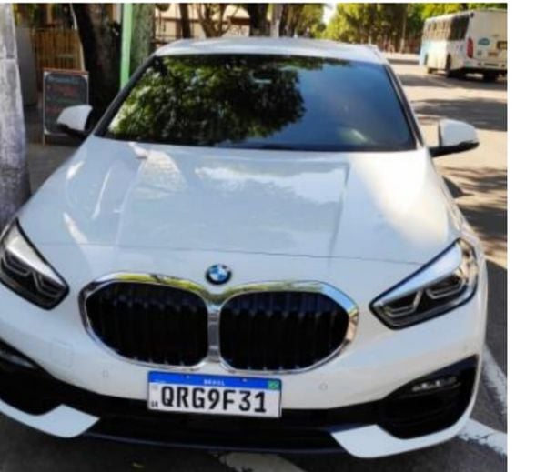 Cigarros e itens apreendidos durante Operação Vapor, na Grande Vitória por Reprodução | Polícia Civil