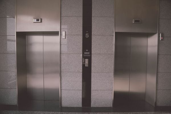 O elevador social emperrou de vez - a armadilha fiscal - Novidades
