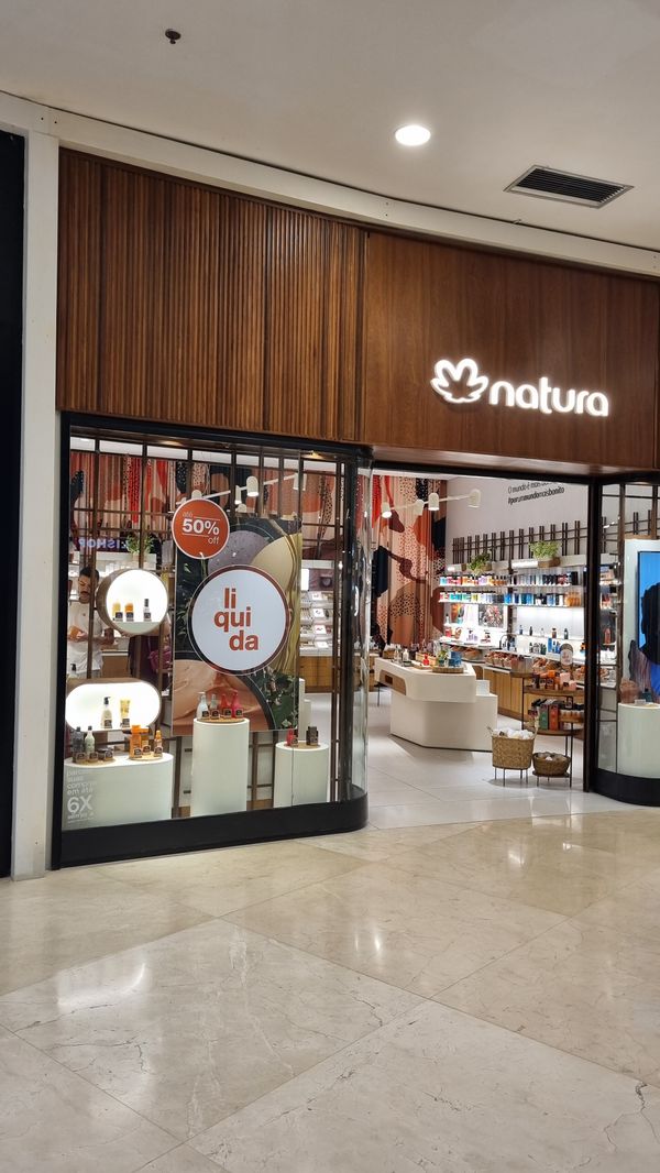 Para aquecer a estação mais fria do ano chega ao Shopping Vitória uma temporada de preços especiais com descontos de até 70% de desconto,  entre os dias 07, 08 e 09 de julho.   por Shopping Vitória/Divulgação