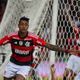 Imagem - Bruno Henrique garante virada do Flamengo sobre o Athletico-PR