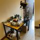 Imagem - Ex-CAC mantinha fábrica clandestina de munições dentro de casa em Vitória