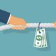 Imagem - O que é a guerra fiscal e por que o ES se beneficia dela