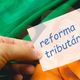 Imagem - Os setores da economia que mais ganham com a reforma tributária