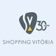 Imagem de perfil de Shopping Vitória
