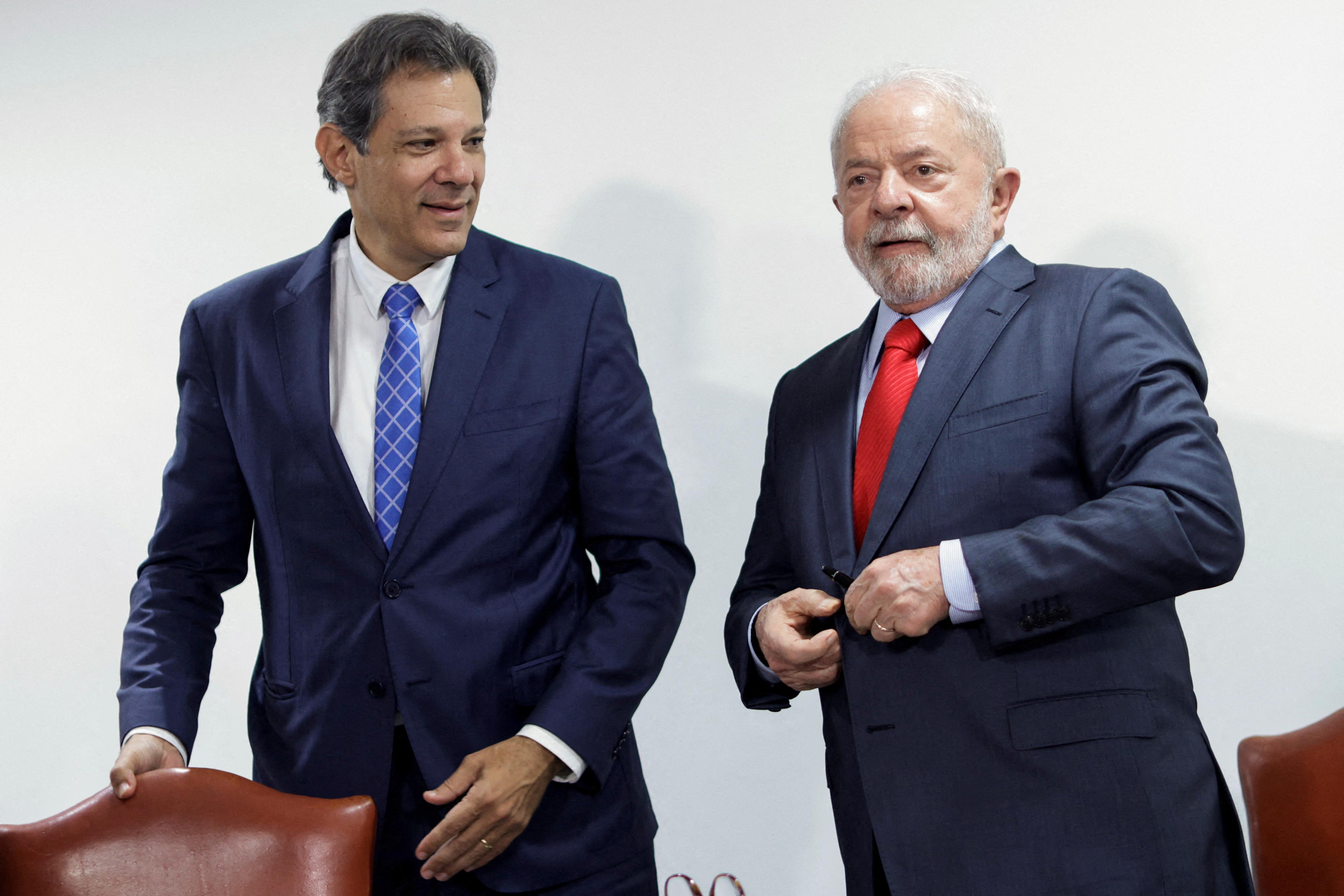Imagem BBC Brasil