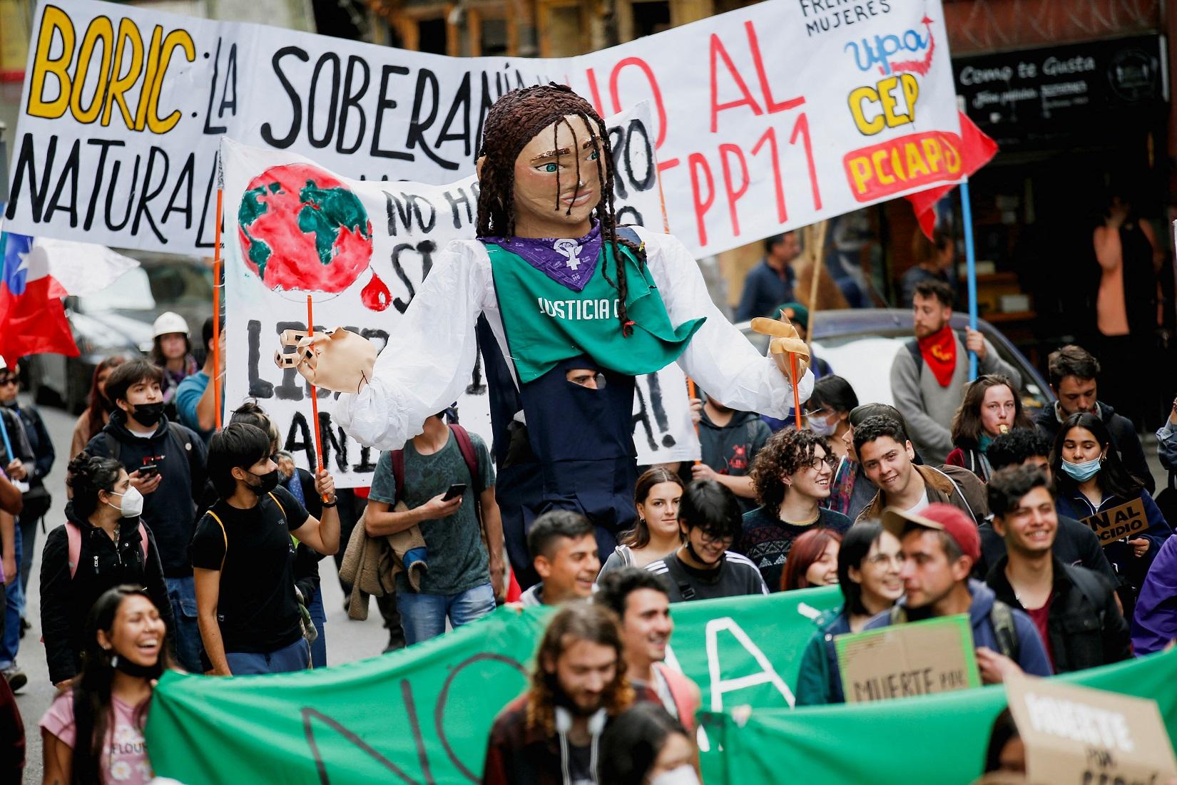 Imagem BBC Brasil