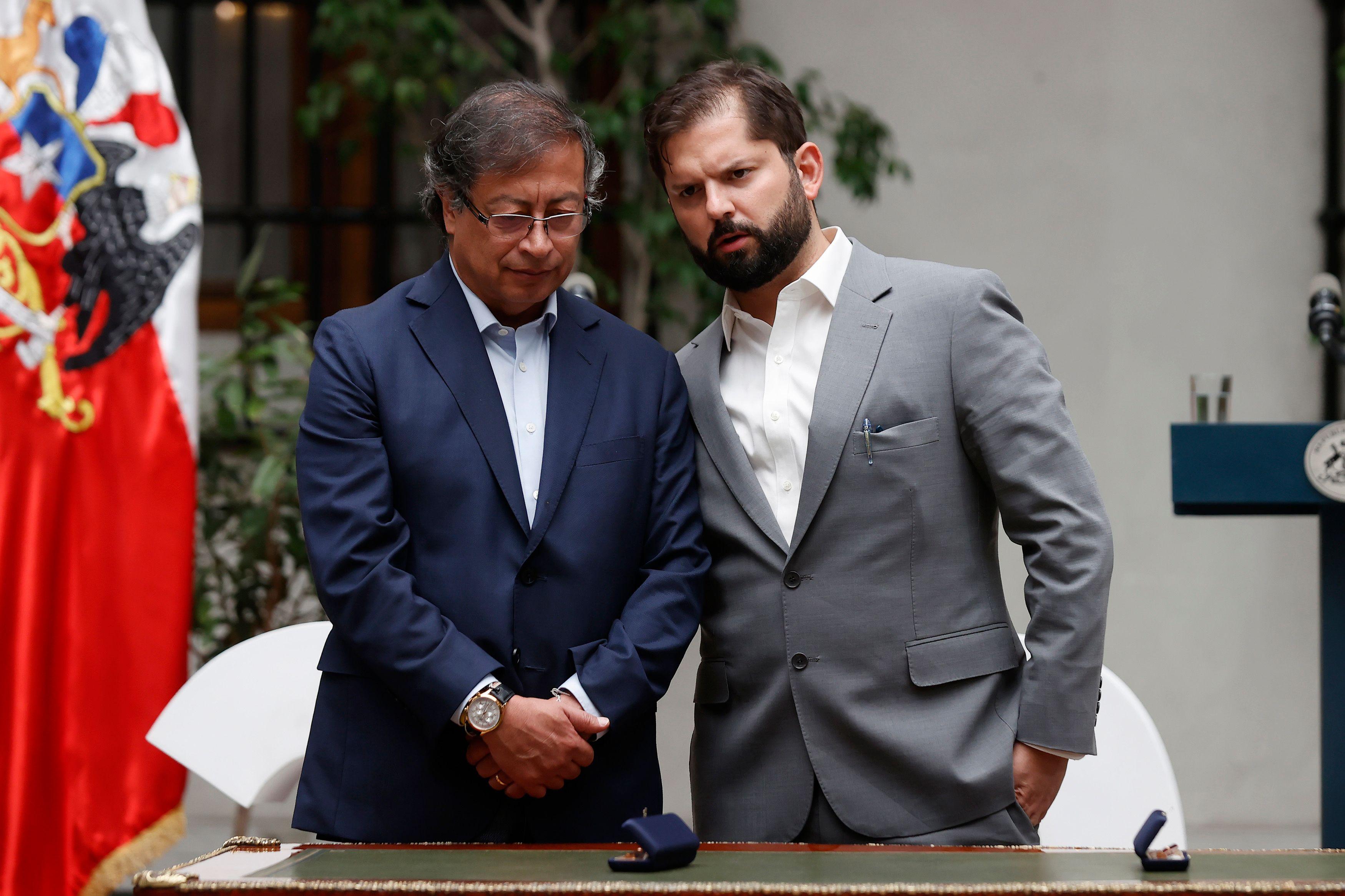 Imagem BBC Brasil