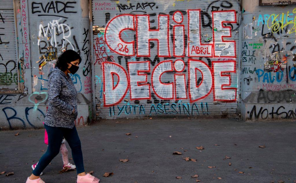 Imagem BBC Brasil
