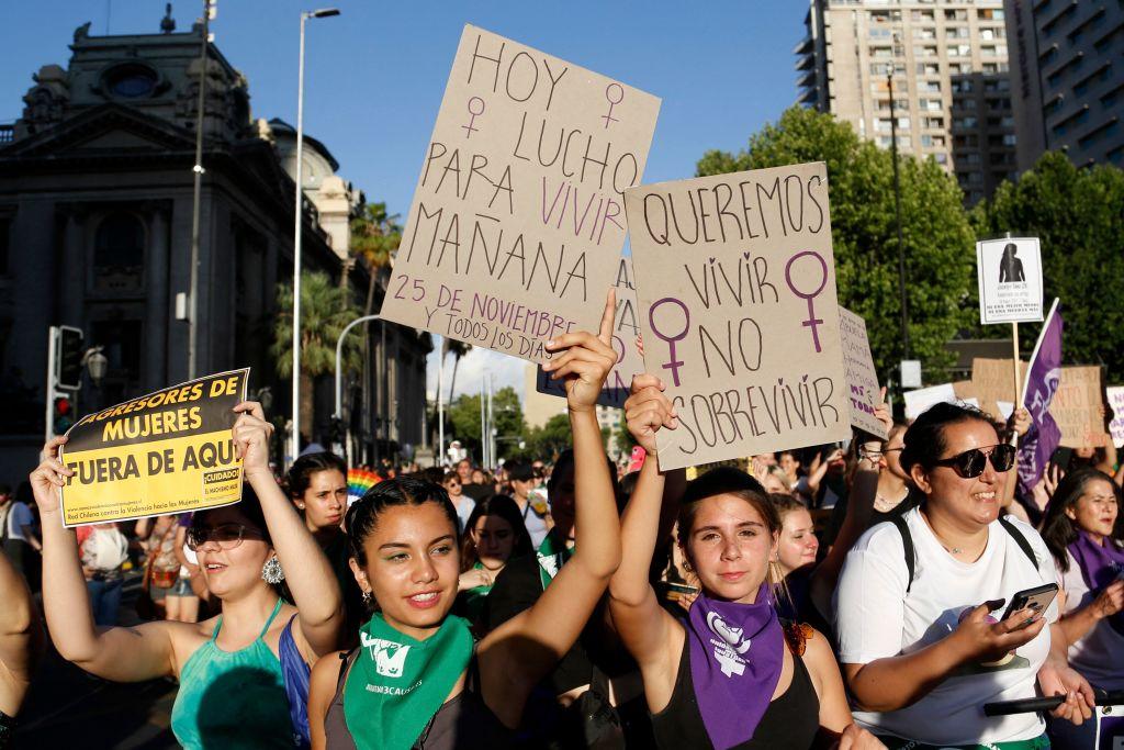 Imagem BBC Brasil