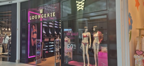 Para aquecer a estação mais fria do ano chega ao Shopping Vitória uma temporada de preços especiais com descontos de até 70% de desconto,  entre os dias 07, 08 e 09 de julho.   por Shopping Vitória/Divulgação