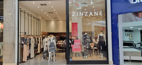 Para aquecer a estação mais fria do ano chega ao Shopping Vitória uma temporada de preços especiais com descontos de até 70% de desconto,  entre os dias 07, 08 e 09 de julho.   por Shopping Vitória/Divulgação