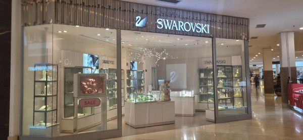 Para aquecer a estação mais fria do ano chega ao Shopping Vitória uma temporada de preços especiais com descontos de até 70% de desconto,  entre os dias 07, 08 e 09 de julho.   por Shopping Vitória/Divulgação