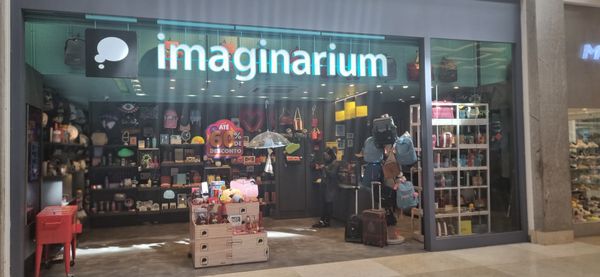 Para aquecer a estação mais fria do ano chega ao Shopping Vitória uma temporada de preços especiais com descontos de até 70% de desconto,  entre os dias 07, 08 e 09 de julho.   por Shopping Vitória/Divulgação