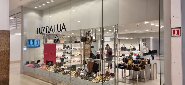 Para aquecer a estação mais fria do ano chega ao Shopping Vitória uma temporada de preços especiais com descontos de até 70% de desconto,  entre os dias 07, 08 e 09 de julho.   por Shopping Vitória/Divulgação